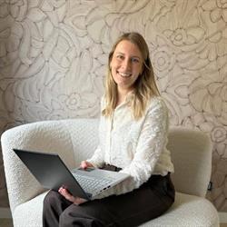 JOUW interieurontwerp, Wanroij openingstijden