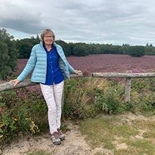 Aartje Natuur Coaching, Heerde openingstijden