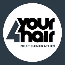 4 Your Hair next generation, Nijverdal openingstijden