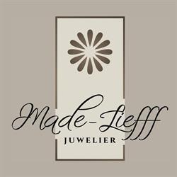 Made-Liefff juwelier, openingstijden