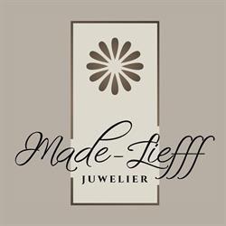 Made-Liefff juwelier, openingstijden