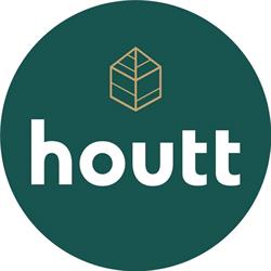 Houtt B.V., Zaandam openingstijden