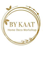 By Kaat, Veghel openingstijden