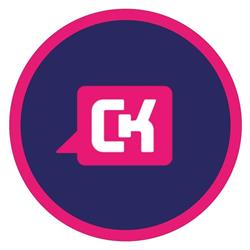 CommunicatieKanjers, Enkhuizen openingstijden