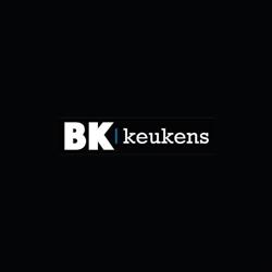 BK Keukens, Doetinchem openingstijden