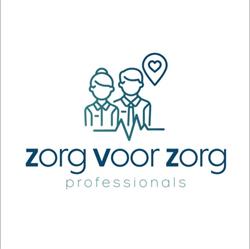 Zorg voor Zorg Professionals, Huissen openingstijden