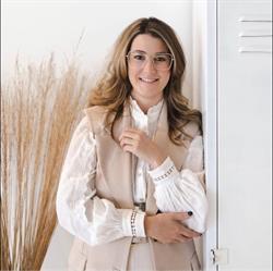 JNNFR Hair & Make-up, Etten-Leur openingstijden