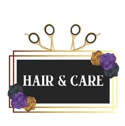 Hair&Care Papendrecht, openingstijden