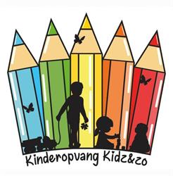 Kinderopvang Kidz&zo / kidz-zo, Deurne openingstijden