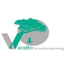 Varabo Kinderopvang B.V., Wassenaar openingstijden