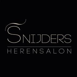 Snijders Herensalon, Heerlen openingstijden