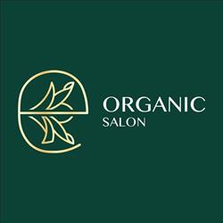 E Organic Salon, Rijswijk openingstijden