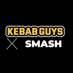 Kebab guys, Rotterdam openingstijden