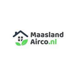 Maasland Airco B.V., Roermond openingstijden