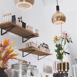 Pure hairstudio, Almelo openingstijden