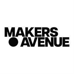 Makers Avenue, Amsterdam openingstijden