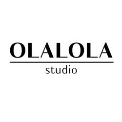 Studio OLALOLA, Zaandijk openingstijden