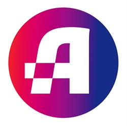 Ameliore, Maarheeze openingstijden