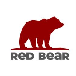 Red Bear Tech, Groningen openingstijden