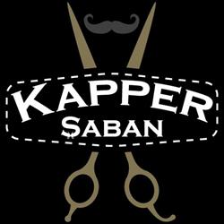 Turkse Kapper Saban, Arnhem openingstijden