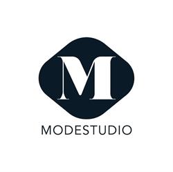 Modestudio, Zwolle openingstijden