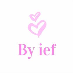 By ief, Geldrop openingstijden