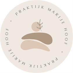 Praktijk Marije Hoof, Kollum openingstijden