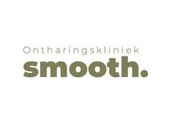 SHR Ontharingskliniek Smooth, Kollum openingstijden