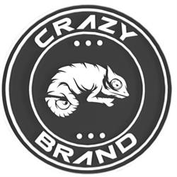 Crazy Brand, Roosendaal openingstijden