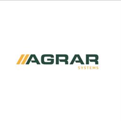 Agrar Systems, Emmeloord openingstijden