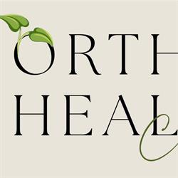 Ortho Health Coaching, Amsterdam openingstijden