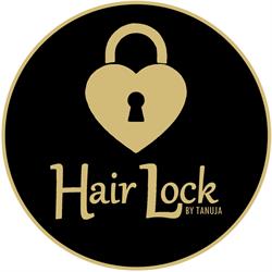 Hair Lock by Tanuja, Zoetermeer openingstijden