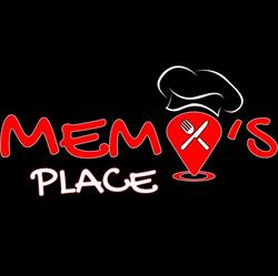 Memo's Place, Zutphen openingstijden
