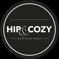 Hip & Cozy, Mook openingstijden