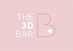 De 3D Bar Amsterdam - 3D Zwangerschapsbeeldje, openingstijden