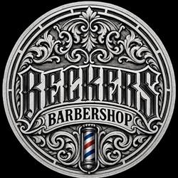 Barbershop Beckers, Drunen openingstijden
