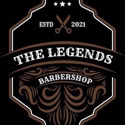 Barbershop the legends, Drunen openingstijden