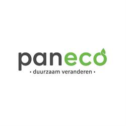 Paneco, Gouda openingstijden