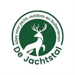 De jachtstal, Wintelre openingstijden