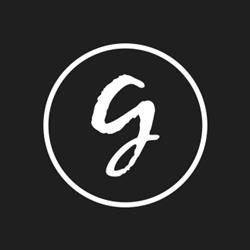 Groothuis Aluminiumbouw, Emmeloord openingstijden