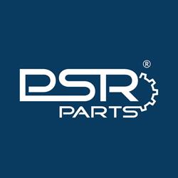 PSR Parts - Automotive ECU Chiptuning - Performance & Styling, Woerden openingstijden