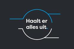 Helveg Metaaltechniek, Nederweert openingstijden
