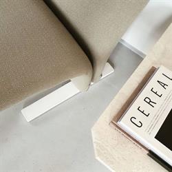 Atelier Uma, Breda openingstijden