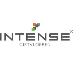 Intense Gietvloeren BV, Nijverdal openingstijden