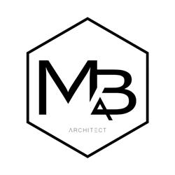 Mark Bonnenberg Architect, Gaanderen openingstijden