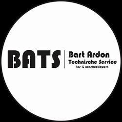 BATS B.V., Zevenbergen openingstijden