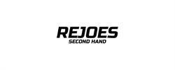 ReJoes, Leiden openingstijden