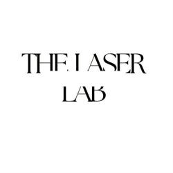 The laser lab ijmuiden, IJmuiden openingstijden