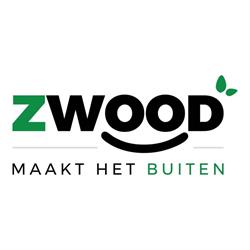 Zwood, Beltrum openingstijden