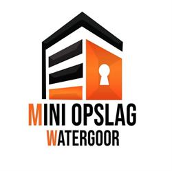 Mini opslag Watergoor, Nijkerk openingstijden